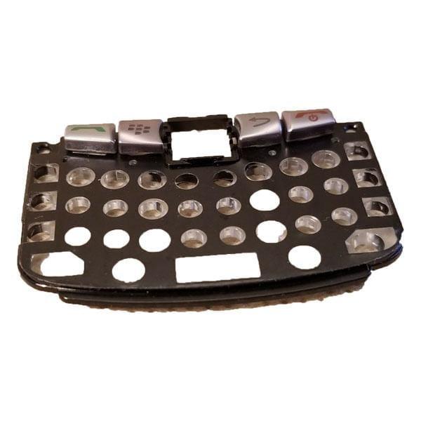 Blackberry 8330 KEYBOARD TRAY - Best Cell Phone Parts Distributor in Canada Blackberry 8330 KEYBOARD TRAY - Best Cell Phone Parts Distributor in Canada